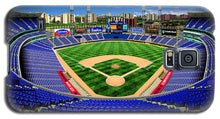 Load image into Gallery viewer, Comiskey Park 1991 - Phone Case
