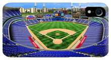 Load image into Gallery viewer, Comiskey Park 1991 - Phone Case
