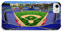 Load image into Gallery viewer, Comiskey Park 1991 - Phone Case
