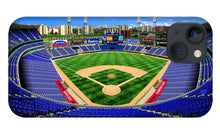 Load image into Gallery viewer, Comiskey Park 1991 - Phone Case
