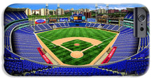 Load image into Gallery viewer, Comiskey Park 1991 - Phone Case
