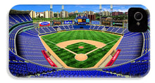 Load image into Gallery viewer, Comiskey Park 1991 - Phone Case
