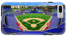 Load image into Gallery viewer, Comiskey Park 1991 - Phone Case
