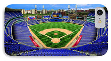 Load image into Gallery viewer, Comiskey Park 1991 - Phone Case
