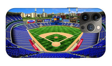 Load image into Gallery viewer, Comiskey Park 1991 - Phone Case
