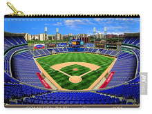 Load image into Gallery viewer, Comiskey Park 1991 - Carry-All Pouch
