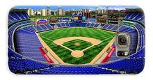 Load image into Gallery viewer, Comiskey Park 1991 - Phone Case
