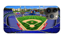 Load image into Gallery viewer, Comiskey Park 1991 - Phone Case
