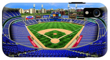 Load image into Gallery viewer, Comiskey Park 1991 - Phone Case
