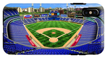 Load image into Gallery viewer, Comiskey Park 1991 - Phone Case
