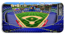 Load image into Gallery viewer, Comiskey Park 1991 - Phone Case
