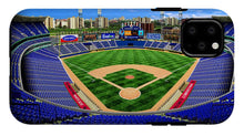 Load image into Gallery viewer, Comiskey Park 1991 - Phone Case
