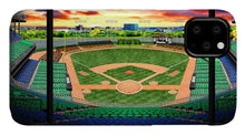 Load image into Gallery viewer, County Stadium 1958 - Phone Case
