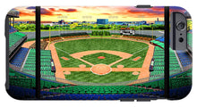 Load image into Gallery viewer, County Stadium 1958 - Phone Case
