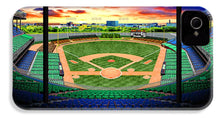 Load image into Gallery viewer, County Stadium 1958 - Phone Case
