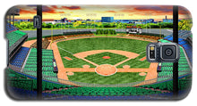 Load image into Gallery viewer, County Stadium 1958 - Phone Case
