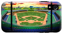 Load image into Gallery viewer, County Stadium 1958 - Phone Case
