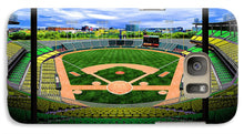 Load image into Gallery viewer, County Stadium 1975 - Phone Case
