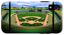 Load image into Gallery viewer, County Stadium 1975 - Phone Case
