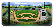 Load image into Gallery viewer, County Stadium 1975 - Phone Case
