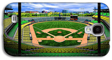 Load image into Gallery viewer, County Stadium 1975 - Phone Case
