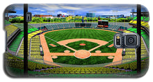 Load image into Gallery viewer, County Stadium 1975 - Phone Case
