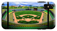 Load image into Gallery viewer, County Stadium 1975 - Phone Case
