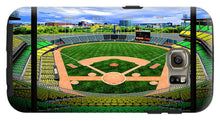 Load image into Gallery viewer, County Stadium 1975 - Phone Case
