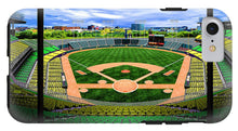 Load image into Gallery viewer, County Stadium 1975 - Phone Case
