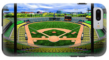 Load image into Gallery viewer, County Stadium 1975 - Phone Case
