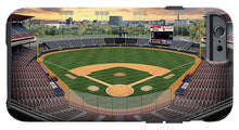 Load image into Gallery viewer, County Stadium 1982 - Phone Case
