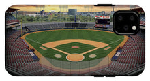 Load image into Gallery viewer, County Stadium 1982 - Phone Case
