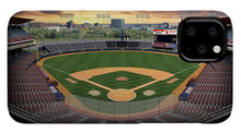 Load image into Gallery viewer, County Stadium 1982 - Phone Case
