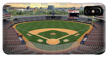 Load image into Gallery viewer, County Stadium 1982 - Phone Case
