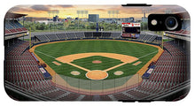 Load image into Gallery viewer, County Stadium 1982 - Phone Case
