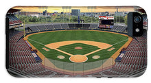 Load image into Gallery viewer, County Stadium 1982 - Phone Case
