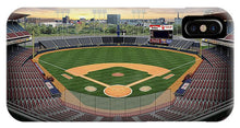 Load image into Gallery viewer, County Stadium 1982 - Phone Case
