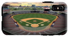 Load image into Gallery viewer, County Stadium 1982 - Phone Case
