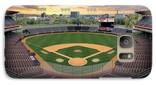 Load image into Gallery viewer, County Stadium 1982 - Phone Case
