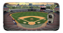 Load image into Gallery viewer, County Stadium 1982 - Phone Case
