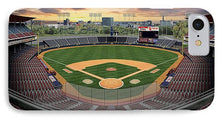 Load image into Gallery viewer, County Stadium 1982 - Phone Case
