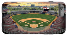 Load image into Gallery viewer, County Stadium 1982 - Phone Case
