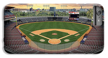 Load image into Gallery viewer, County Stadium 1982 - Phone Case
