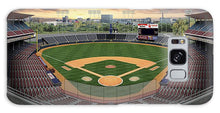 Load image into Gallery viewer, County Stadium 1982 - Phone Case
