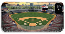 Load image into Gallery viewer, County Stadium 1982 - Phone Case
