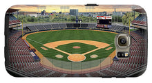 Load image into Gallery viewer, County Stadium 1982 - Phone Case
