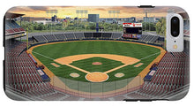 Load image into Gallery viewer, County Stadium 1982 - Phone Case
