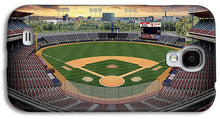 Load image into Gallery viewer, County Stadium 1982 - Phone Case
