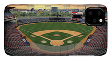 Load image into Gallery viewer, County Stadium 1982 - Phone Case
