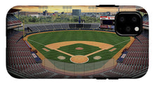 Load image into Gallery viewer, County Stadium 1982 - Phone Case
